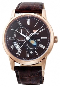 Мужские часы Orient FAK00003T0