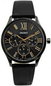 Женские часы Orient FSW02001B0