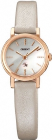Женские часы ORIENT FUB91003W0