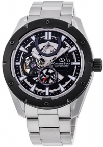  Мужские  Часы ORIENT RE-AV0A01B00B