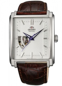 Мужские часы Orient FDBAD005W0