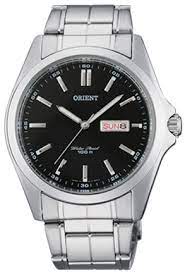  Мужские  Часы ORIENT FUG1H001B6
