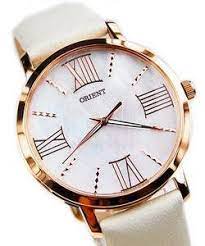 Часы ORIENT FQC0E002W0