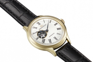  Женские  Часы ORIENT RE-ND0004S00B