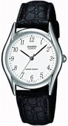  часы мужские CASIO MTP-1094E-7BDF