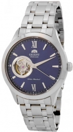 Мужские часы Orient FAG03001D0