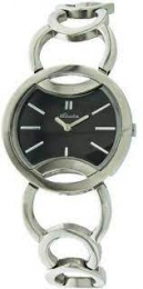  Женские часы Adriatica ADR 3512.5114Q