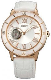 Женские часы Orient FDB0B001W0