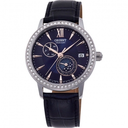 Женские часы Orient RA-AK0006L10B