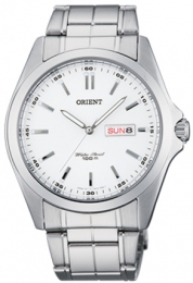  Мужские  Часы ORIENT FUG1H001W6