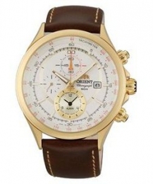 Мужские часы Orient FTD0T001N0