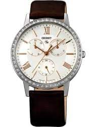Часы ORIENT FUT0H006W0