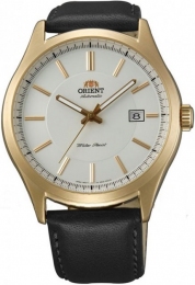Мужские часы Orient FER2C003W0