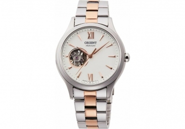 Женские часы Orient RA-AG0020S10B