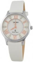 Женские часы Orient FUB9B005W0