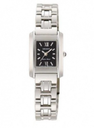 Часы ORIENT CUBMP002B0