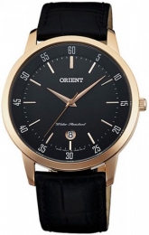 Мужские часы Orient FUNG5001B0