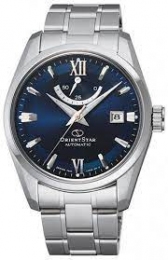  Мужские Часы ORIENT RE-AU0005L00B