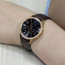 Часы ORIENT FUT0H001T0