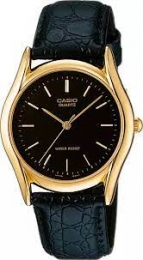 часы мужские CASIO MTP-1094Q-1A