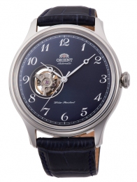 Мужские часы Orient RA-AG0015L10B Bambino