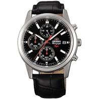 Мужские Часы ORIENT FKU00004B0