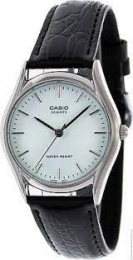 часы мужские CASIO MTP-1094E-7ADF