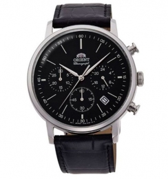 Мужские часы Orient RA-KV0404B10B