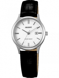 Женские часы Orient FSZ3N004W0