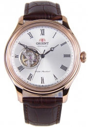 Мужские часы Orient FAG00001S0