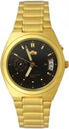Мужские часы Orient FEM5L00FBF