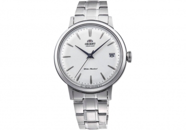 Женские часы Orient RA-AC0009S10B