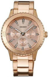 Часы ORIENT FUX02002Z0