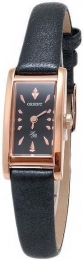 Женские часы Orient FRBDW003B0