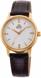 Часы женские ORIENT RA-NB0104S10B