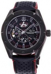  Мужские  Часы ORIENT RE-AV0A03B00B