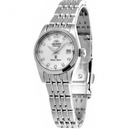Женские часы ORIENT SNR1U002W0