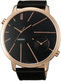 Мужские часы Orient FQC0P001B0