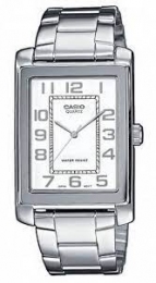  часы мужские CASIO  MTP-1234D-7BEF