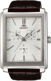 Мужские часы Orient FUTAH005W0