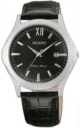 Мужские часы Orient  FUNA9005B0