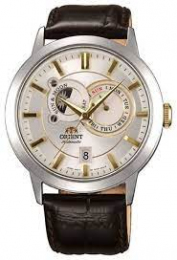 Мужские Часы ORIENT FET0P004W0