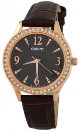 Женские часы Orient FQC10004T0