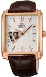 Мужские часы ORIENT FDBAD002W0