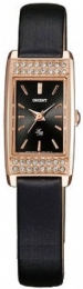 Женские часы Orient FUBTY003B0
