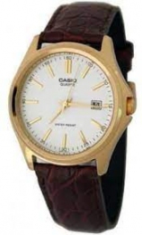  часы мужские CASIO MTP-1183Q-7ADF