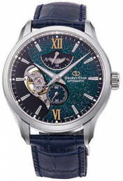 Часы ORIENT RE-AV0B05E00B