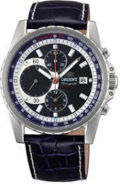Мужские Часы ORIENT FTD0V004D