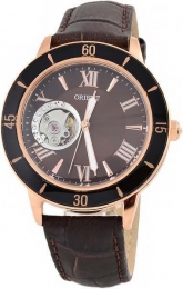 Женские часы Orient FDB0B002T0