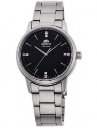 Часы ORIENT RA-NB0101B10B